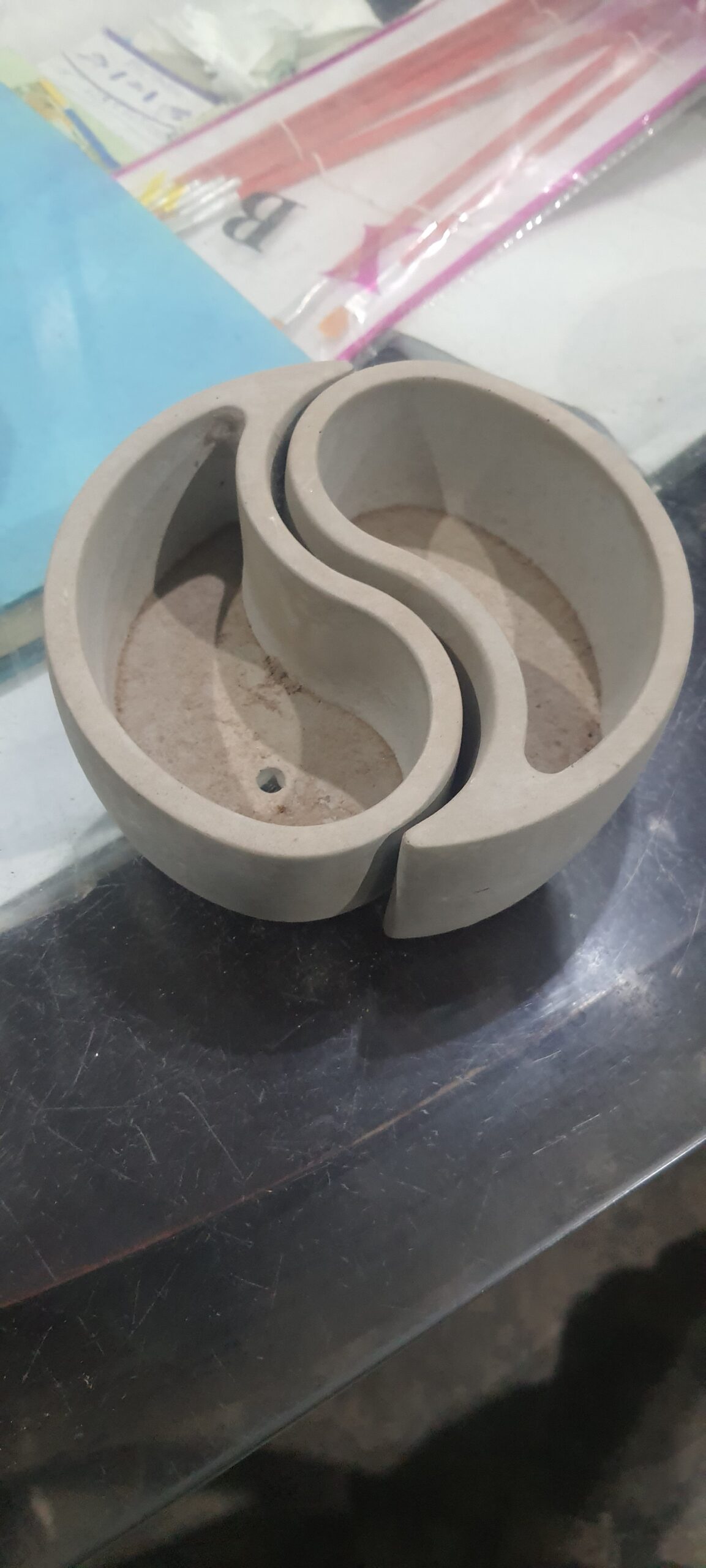 Shoulin-Concrete-Pot